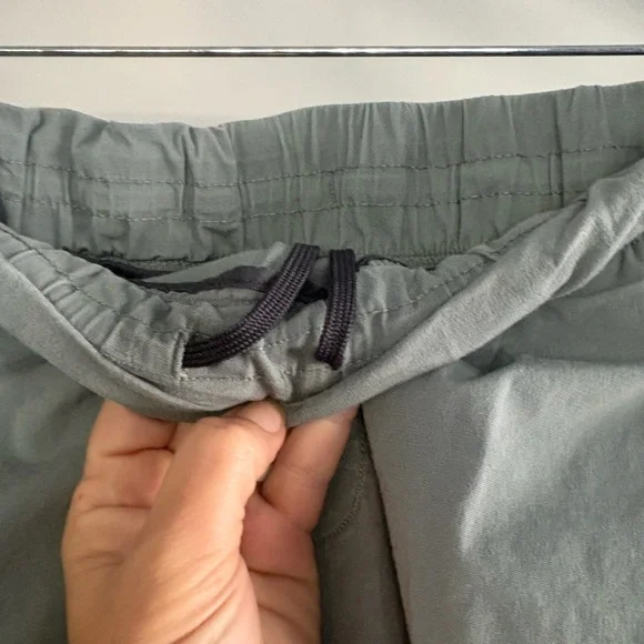 Sold - Picture 7 of 14